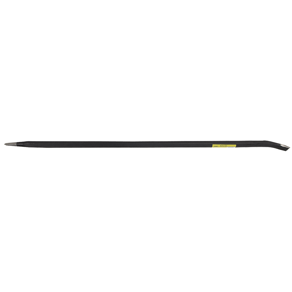 36" Pry Bar (Cat Bar)
