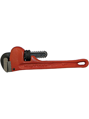36" Steel Pipe Wrench