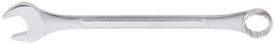 46mm Jumbo Metric Combination Wrench