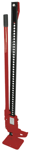 Farm Jack – 48"