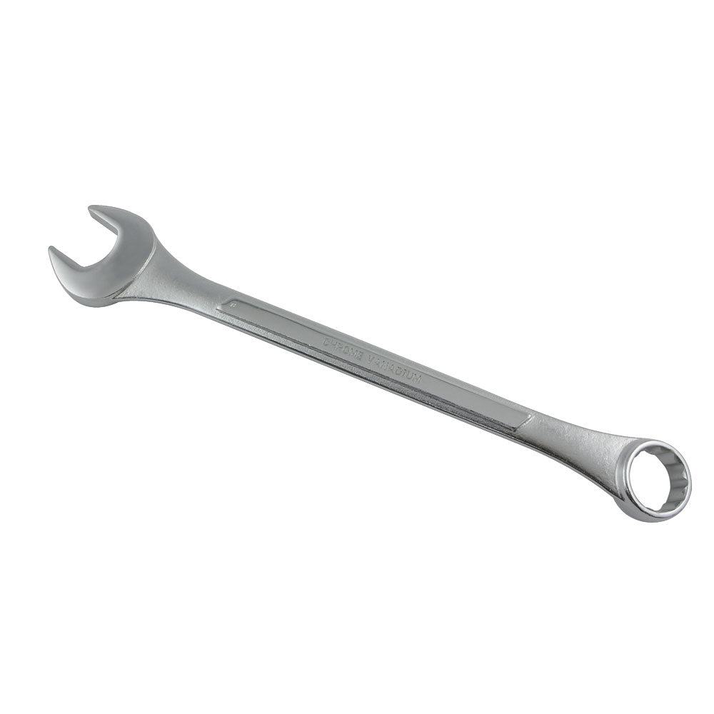 50mm Jumbo Metric Combination Wrench