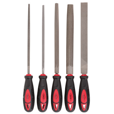File Set – 5 pc