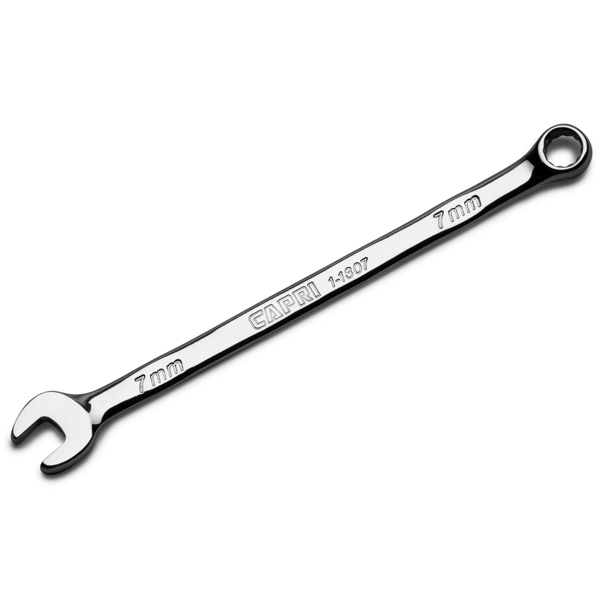 7 mm Combination Wrench