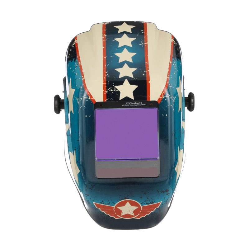 Replacement Headgear – Jackson Safety Welding Helmets – Truesight II, BH3, Insight, Nexgen, Nitro, SmarTIGer, HSL1, HSL2, HSL-10