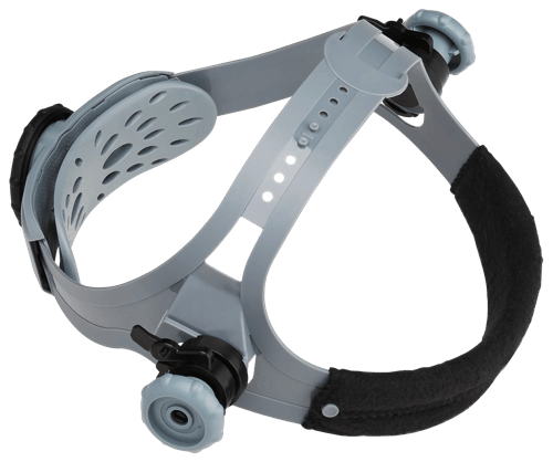Maxview™ Series – 370 Speed Dial™ – Replacement Face Shield Headgear