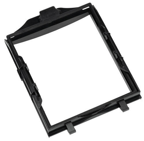 Replacement Retainer for Jackson Safety Model 47100