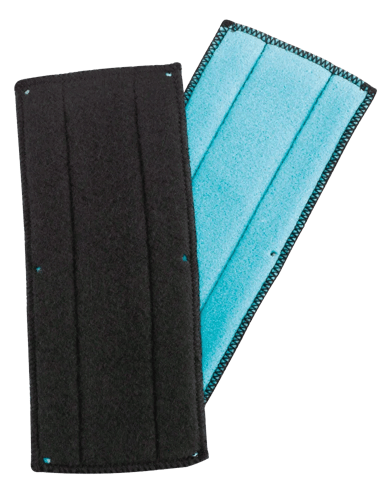 Replacement Sweatband for 370 / 117A Headgear