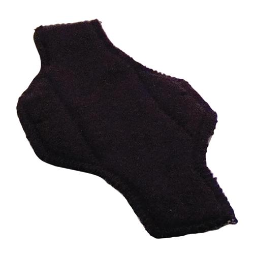 SC-6 Hard Hats – Sweatband