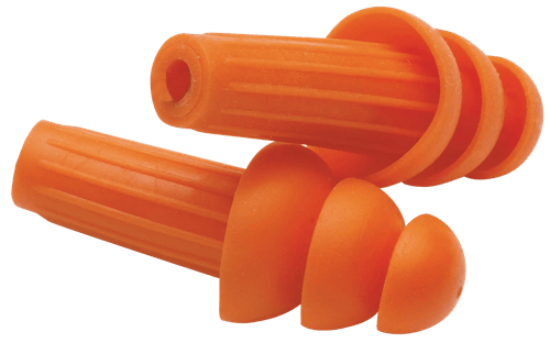 H20 Reusable Ear Plugs – Uncorded