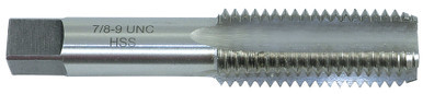 10-24 NC M2 HSS SAE Taper Tap
