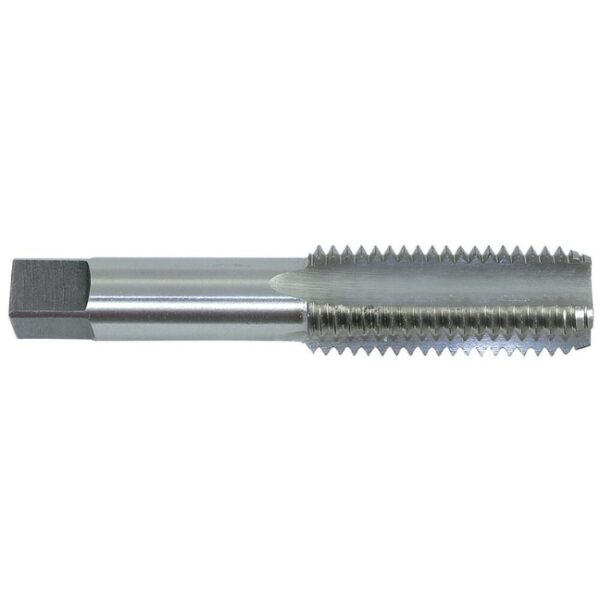 10-32 NF M2 HSS SAE Bottom Tap
