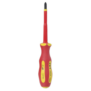 #2 VDE Phillips Screwdriver