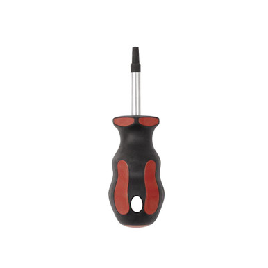 2 x 1-1/2" Square Ergonomic Screwdriver