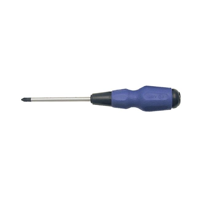 3 x 6" Phillips TORQUE DRIVE® Screwdriver