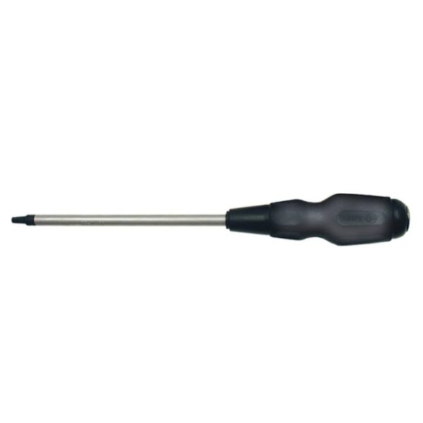 3 x 6" Square TORQUE DRIVE® Screwdriver