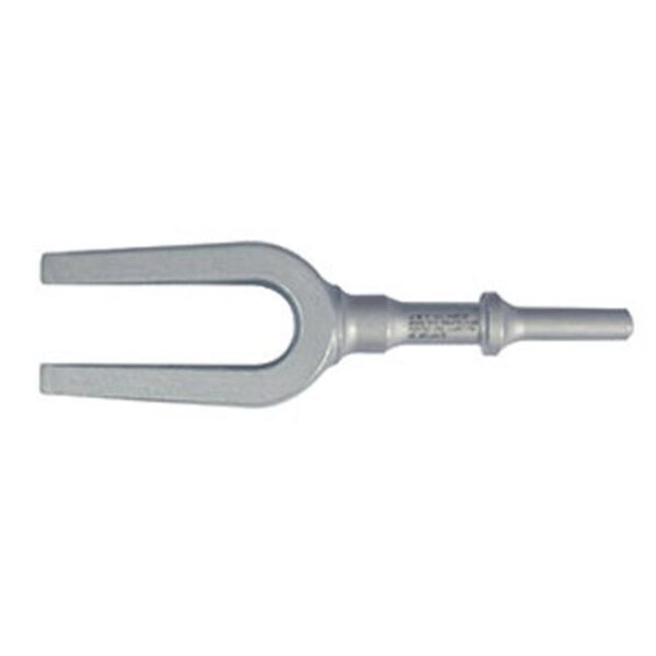 .401 Shank 15/16" Ball Joint Separator – Heavy Duty