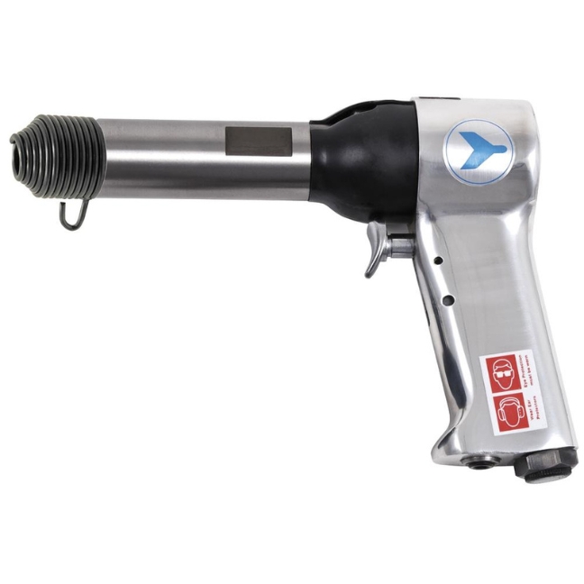 .401 Shank Riveting Hammer – Heavy Duty
