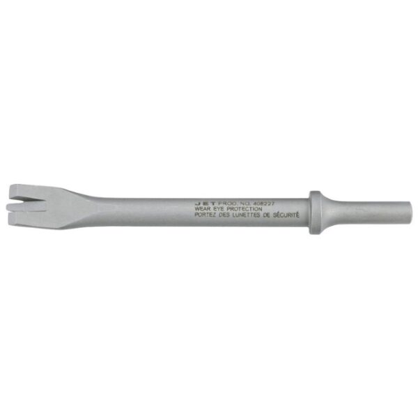 .401 Shank Sheet Metal Panel Cutter – Heavy Duty