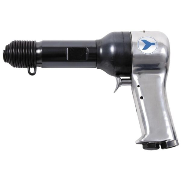 .498 Shank Riveting Hammer – Heavy Duty