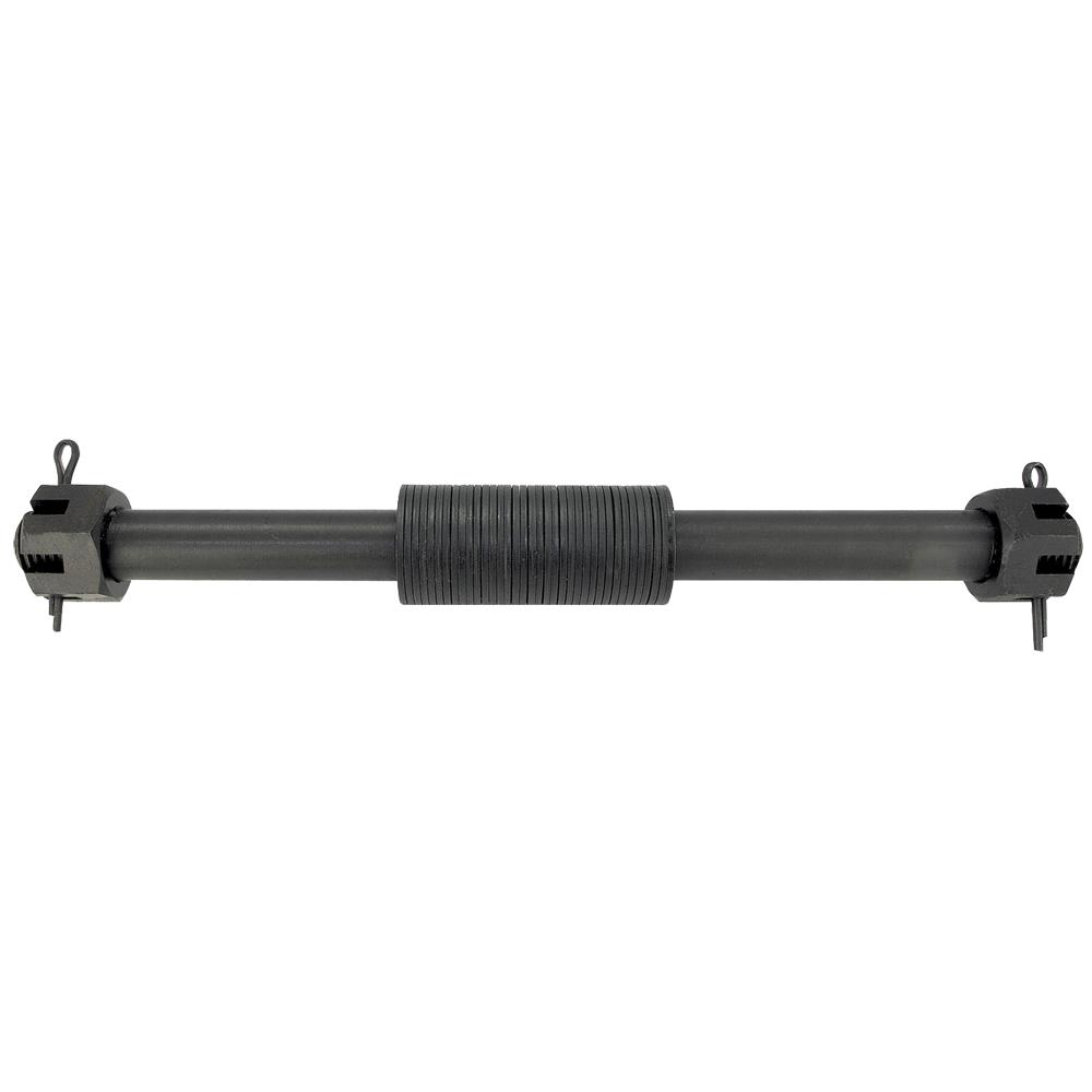 1 Ton Extension Kit For SBT/SGT Series Manual Trolleys