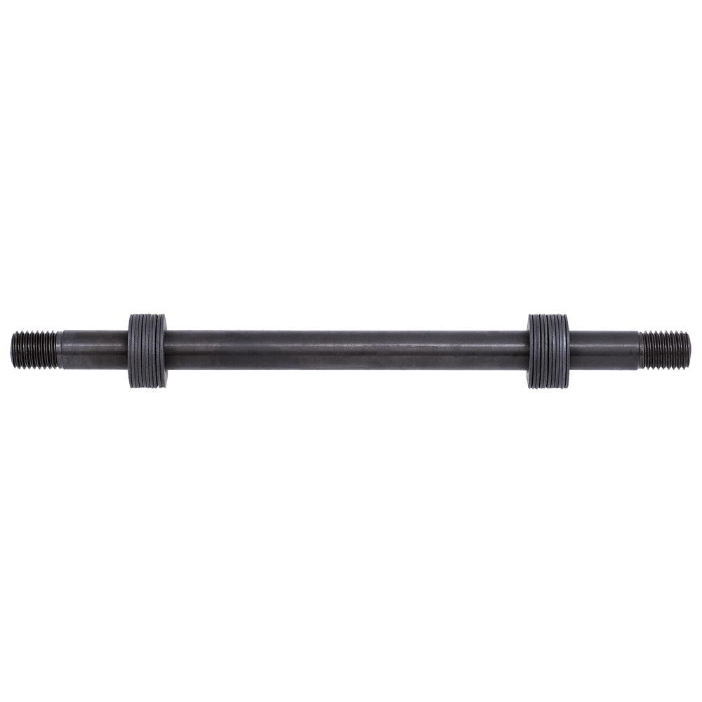 1 Ton Extension Kit For VBC Series Manual Trolleys