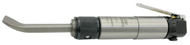 1" Angled Head Chisel for 404203 (FC250) Flux Chipper