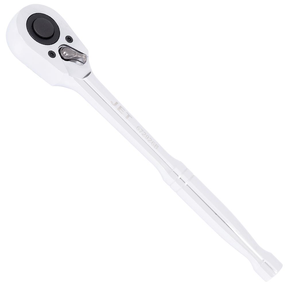 1" DR Ratchet Wrench
