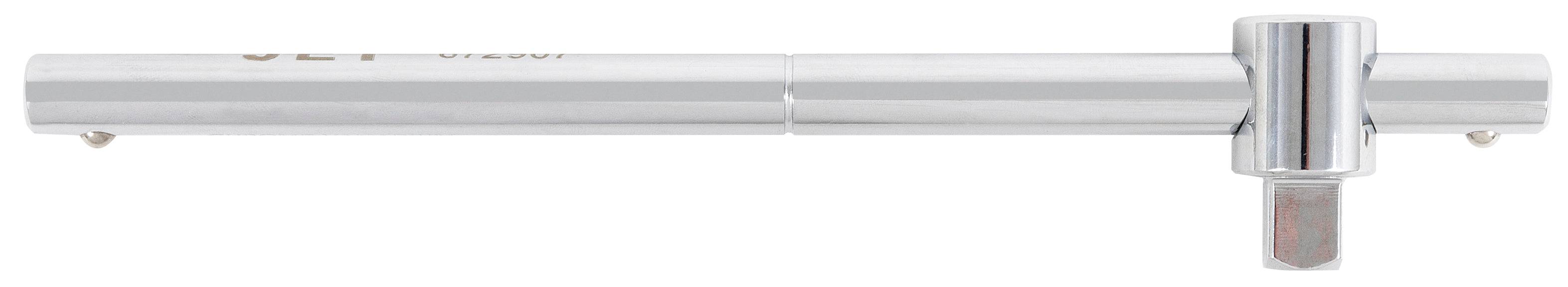 1" DR Sliding T Handle