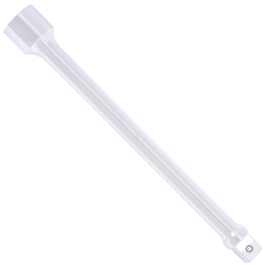 1" DR x 16" Extension