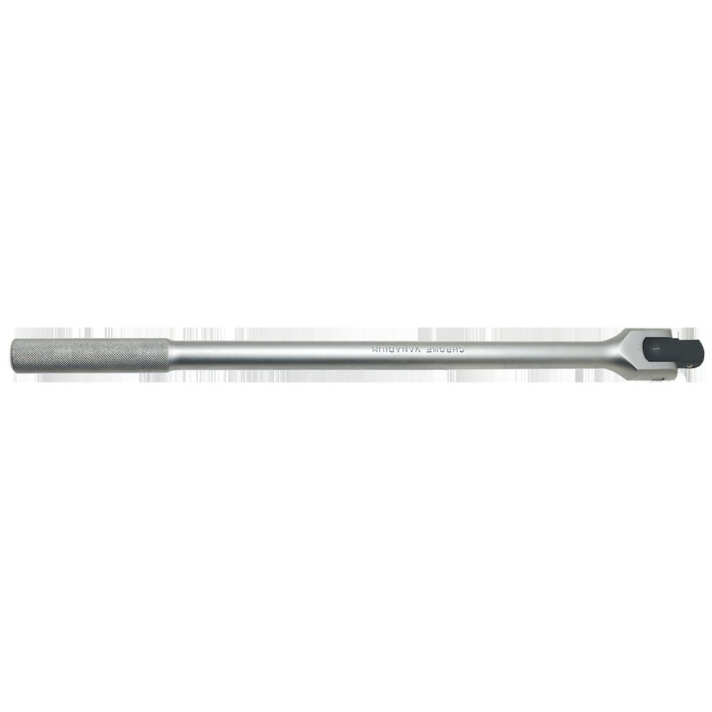 1" DR x 26" Flex Bar Handle