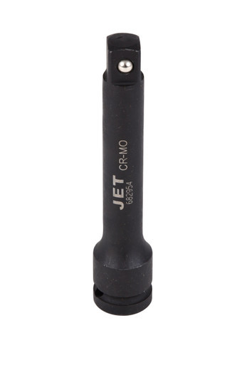 1" DR x 6" Impact Extension