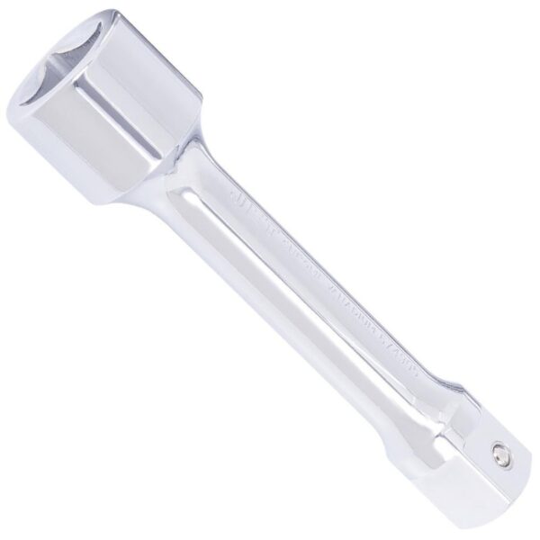 1" DR x 8" Extension