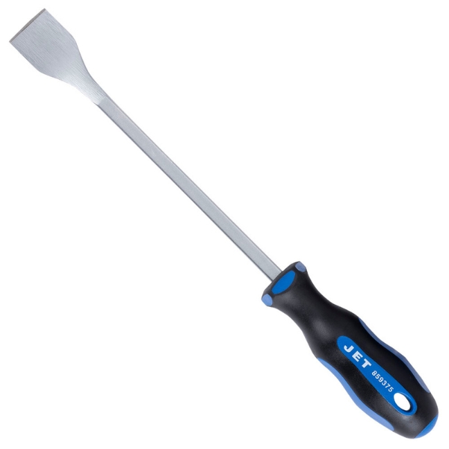 Long Gasket Scraper – 1"
