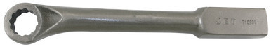 1" Offset Striking Wrench