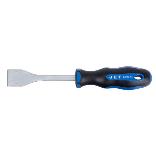 Short Gasket Scraper – 1"