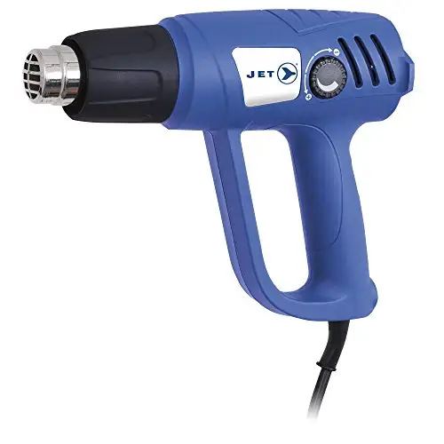 Professional Heat Gun – 1,500 Watt
