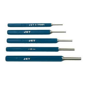 Pin Punch – 1/16"