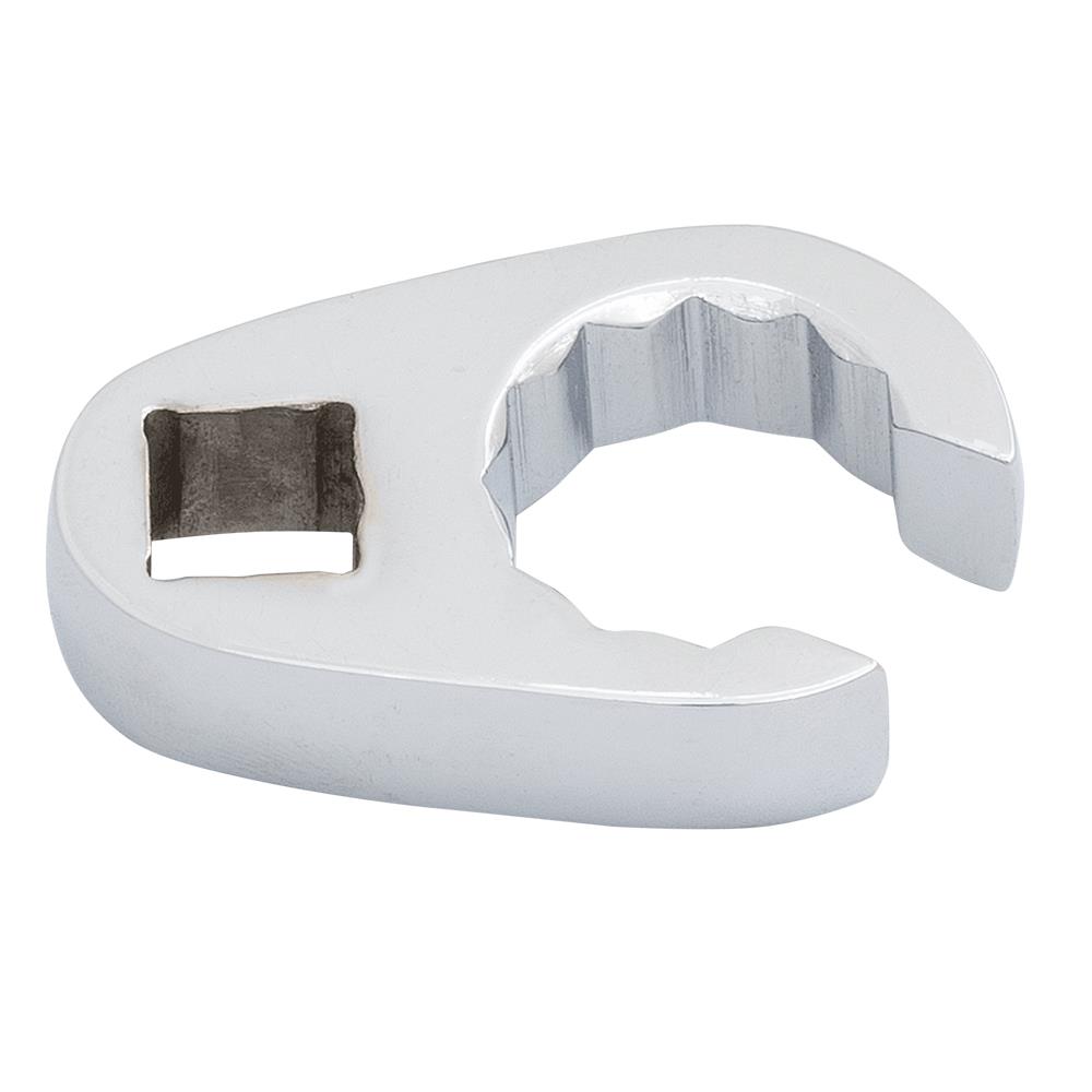 1/2 DR X 25MM Flare Nut Crowfoot Wrench 12PT