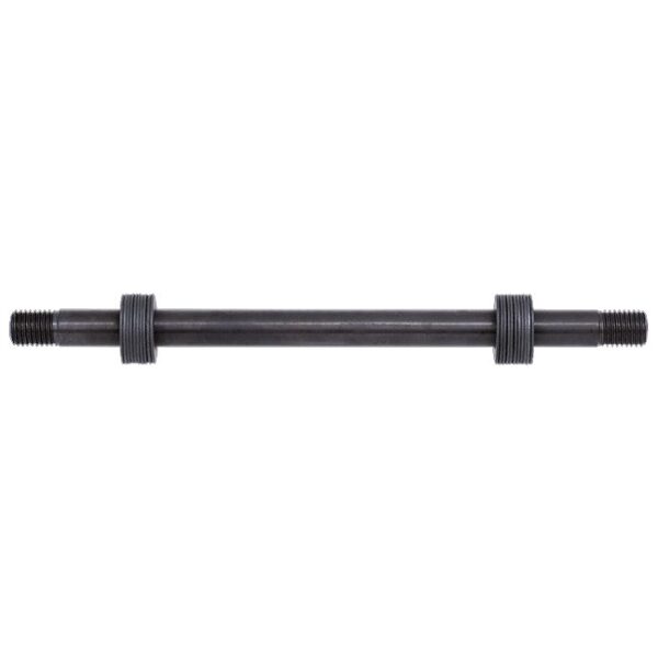 1/2 Ton Extension Kit For VBC Series Manual Trolleys