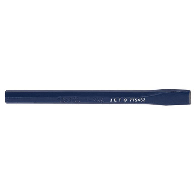 Cold Chisel – 1/2"
