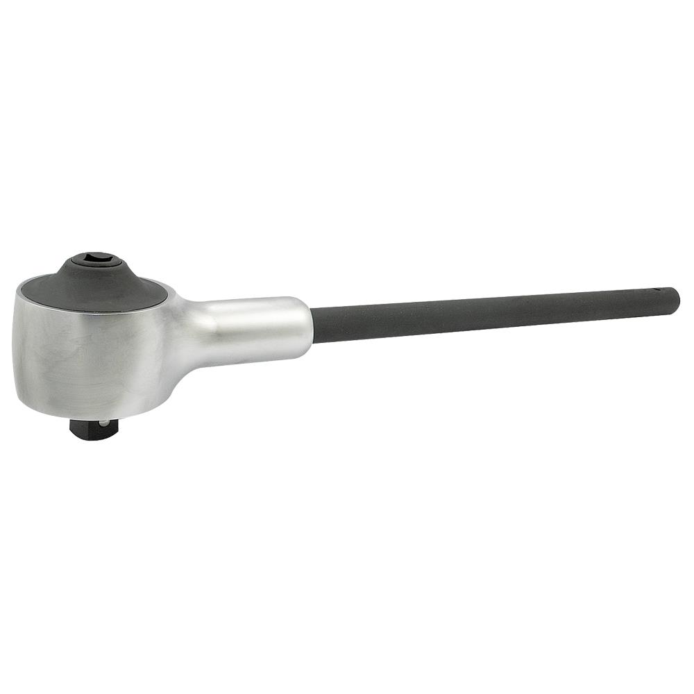 1/2" DR 750 ft/lbs Torque Multiplier Kit – Heavy Duty