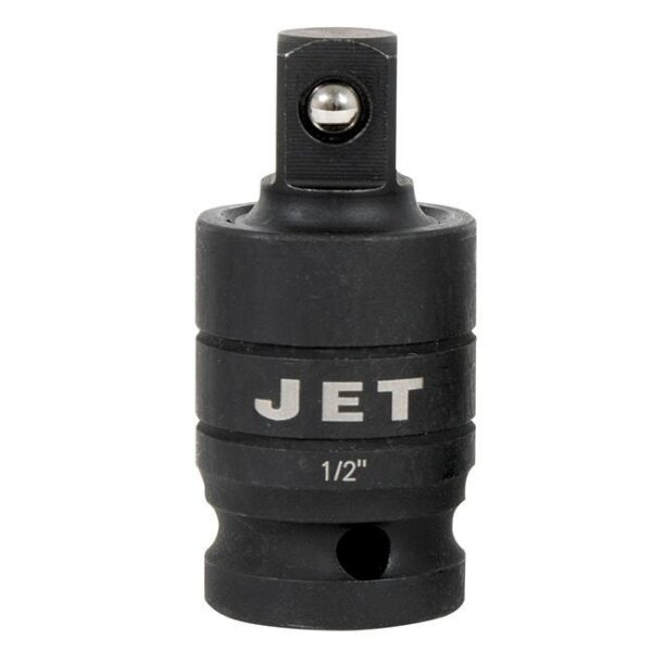 1/2" DR Locking U-Joint