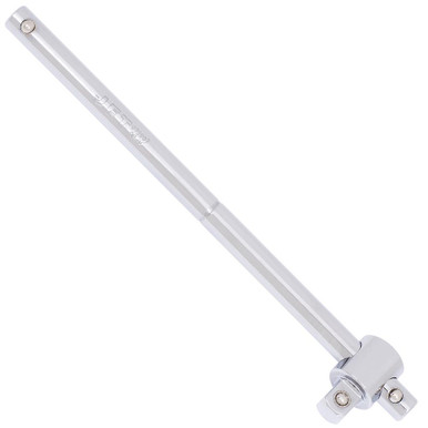 1/2" DR Sliding T Handle