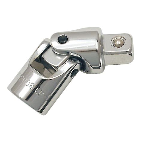 1/2" DR Universal Joint