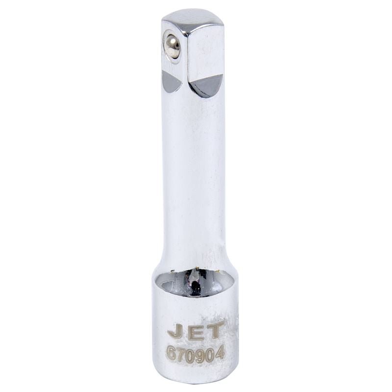 1/2" DR x 10" Extension