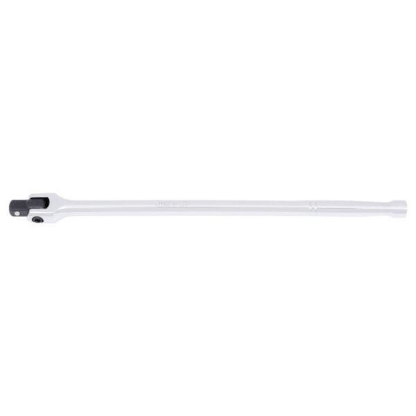 1/2" DR x 10" Flex Handle Bar
