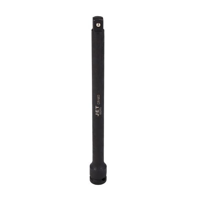 1/2" DR x 10" Impact Extension