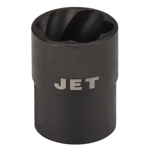 1/2" DR x 14mm Deep Impact Socket – 6 pt.