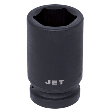 1/2" DR x 1-5/8" Deep Impact Socket – 6 pt.