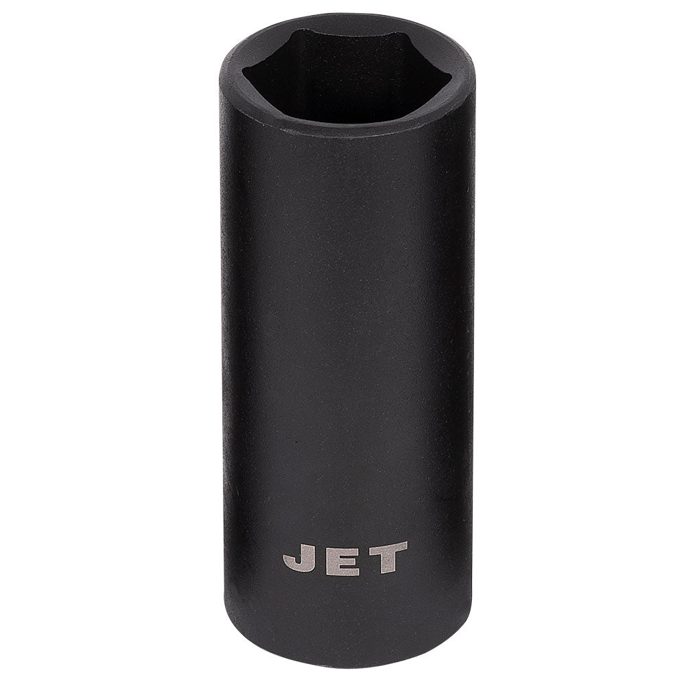1/2" DR x 3/4" Deep Impact Socket – 6 pt.